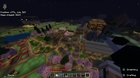 I’m not a builder :)