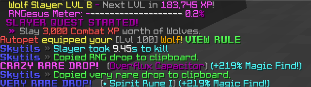 flux.png