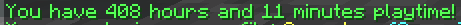 1646883060451.png