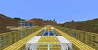 Can you help me with my bridge?