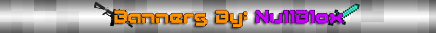 M4XWxmc.png