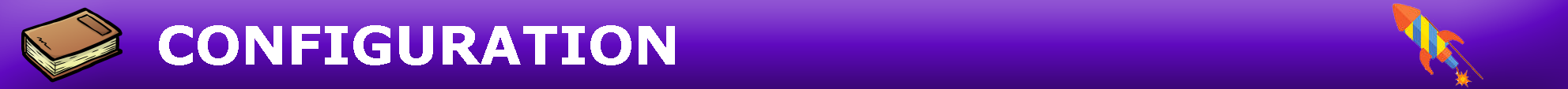 6224994bd3b9901854ab0c9de2031013.png