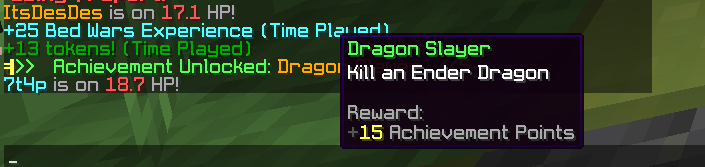 1717498816473.png