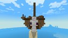 Thank u minecraft. Very cool.