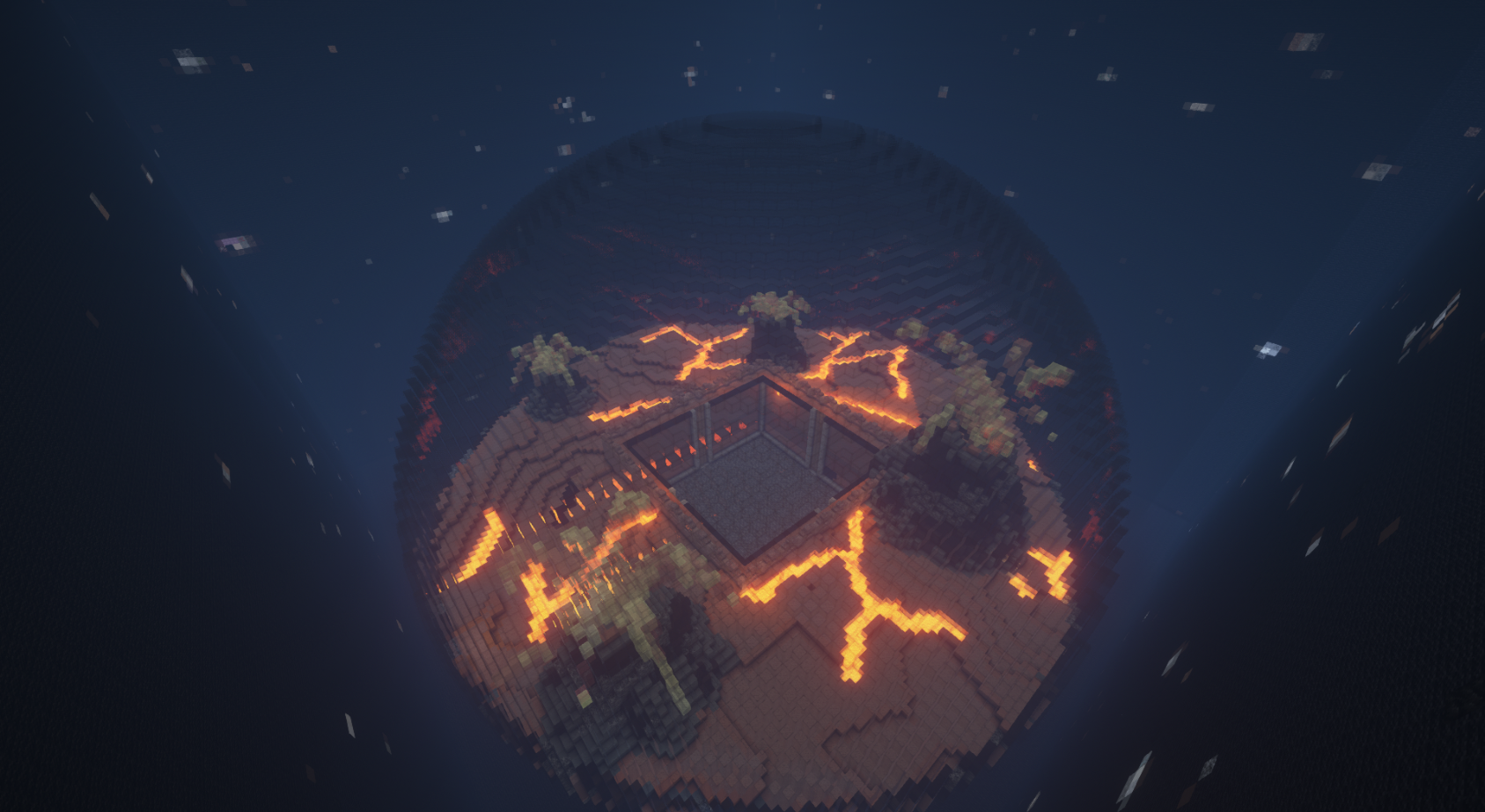 1587666340855-png.2608