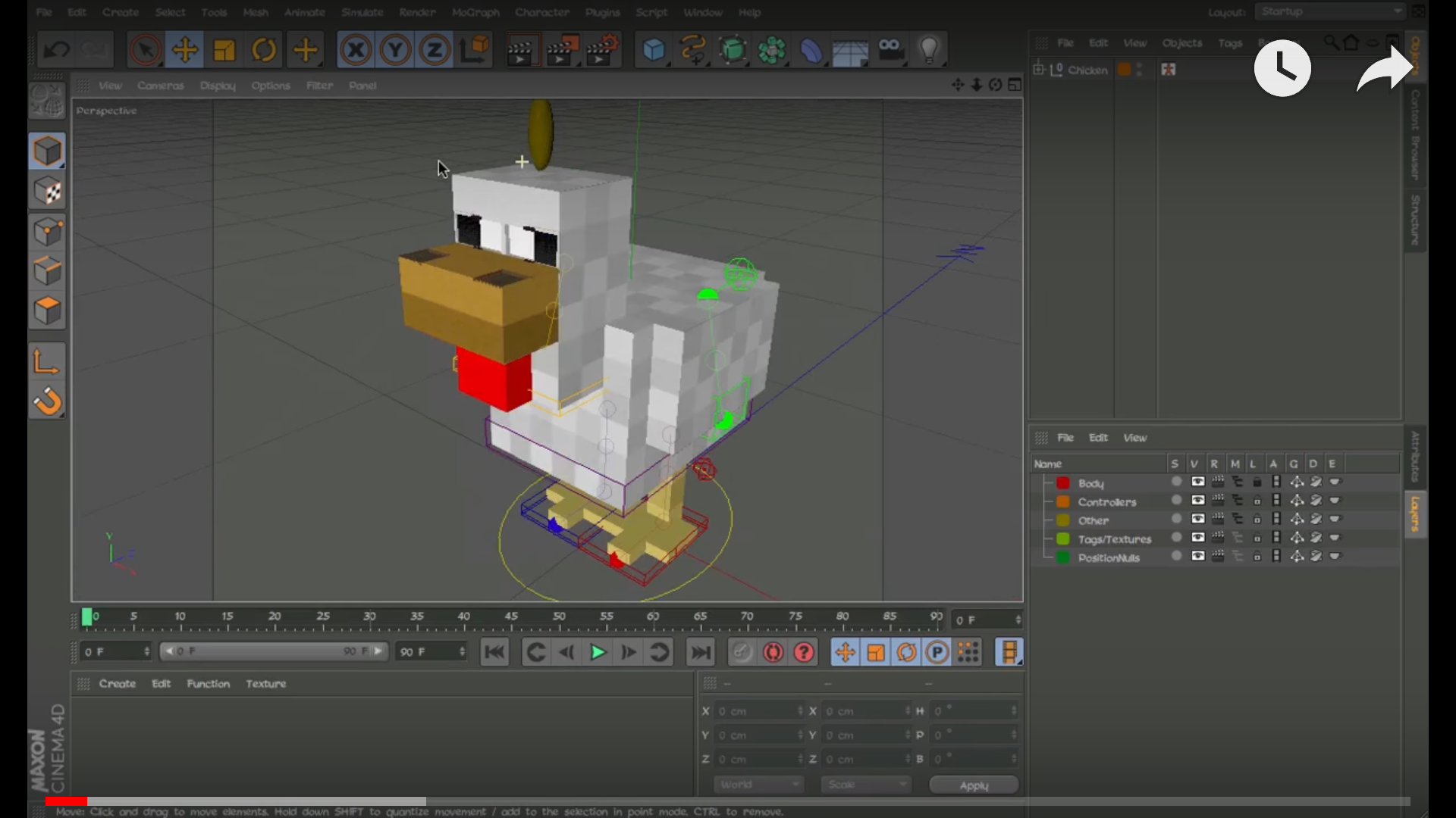 Screenshot-398.png