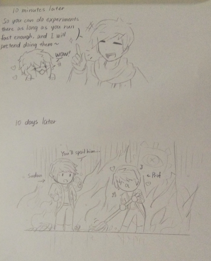 222.png