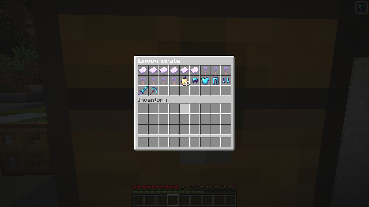 12.png