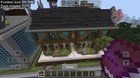 I’m building a house for everyday of 2025. Here are the top 20 from February.