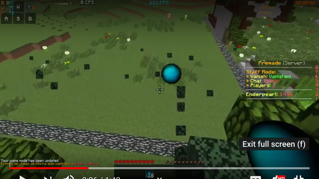 Screenshot-285.png