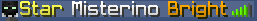3EeGaxh.png