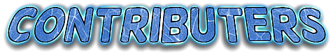 tfQPwwm.png
