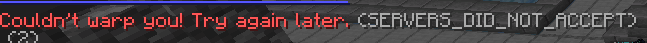 1652090048388.png