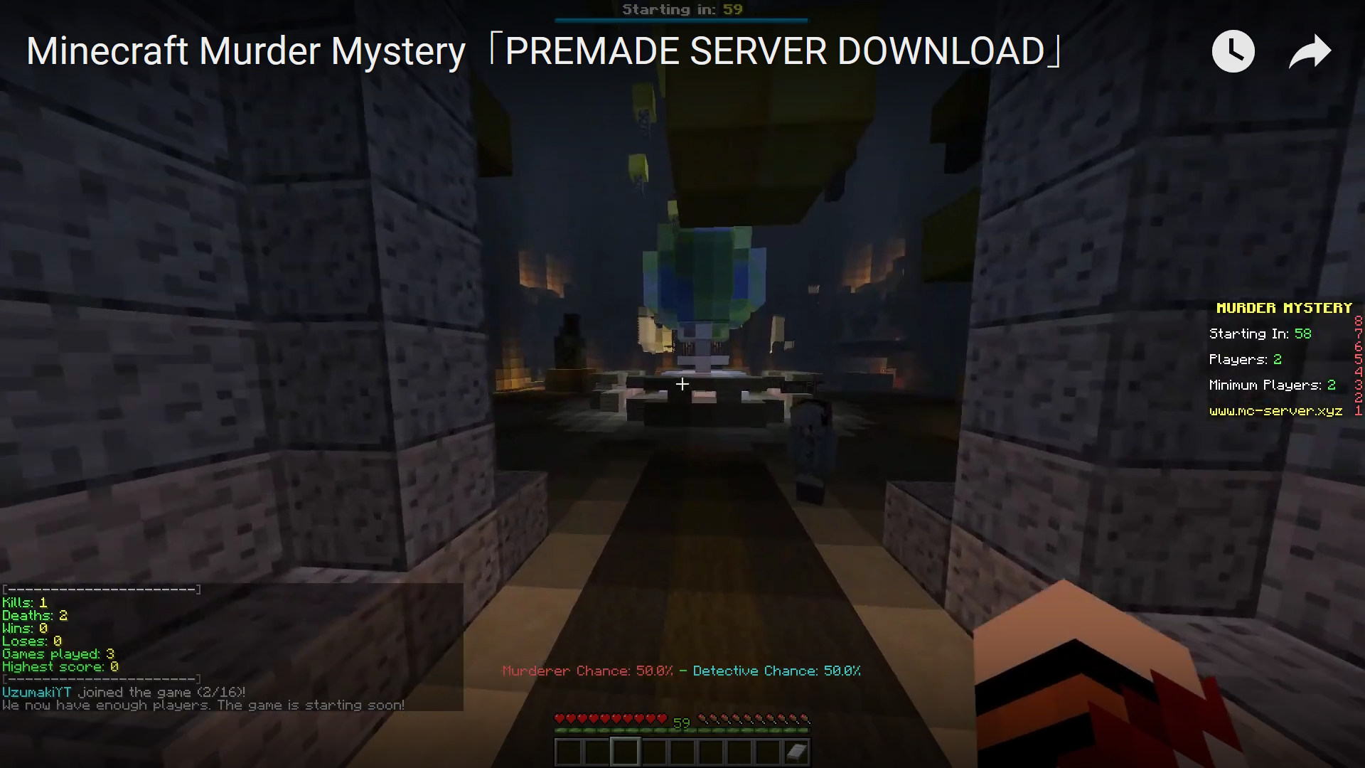 Screenshot-96.png