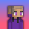 purpled.png