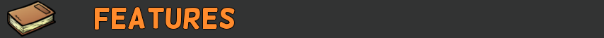 7nkXO3v.png