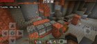 stone cutting machine