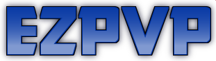 cbc5644a3eb6d220c667e32bc570fac4.png