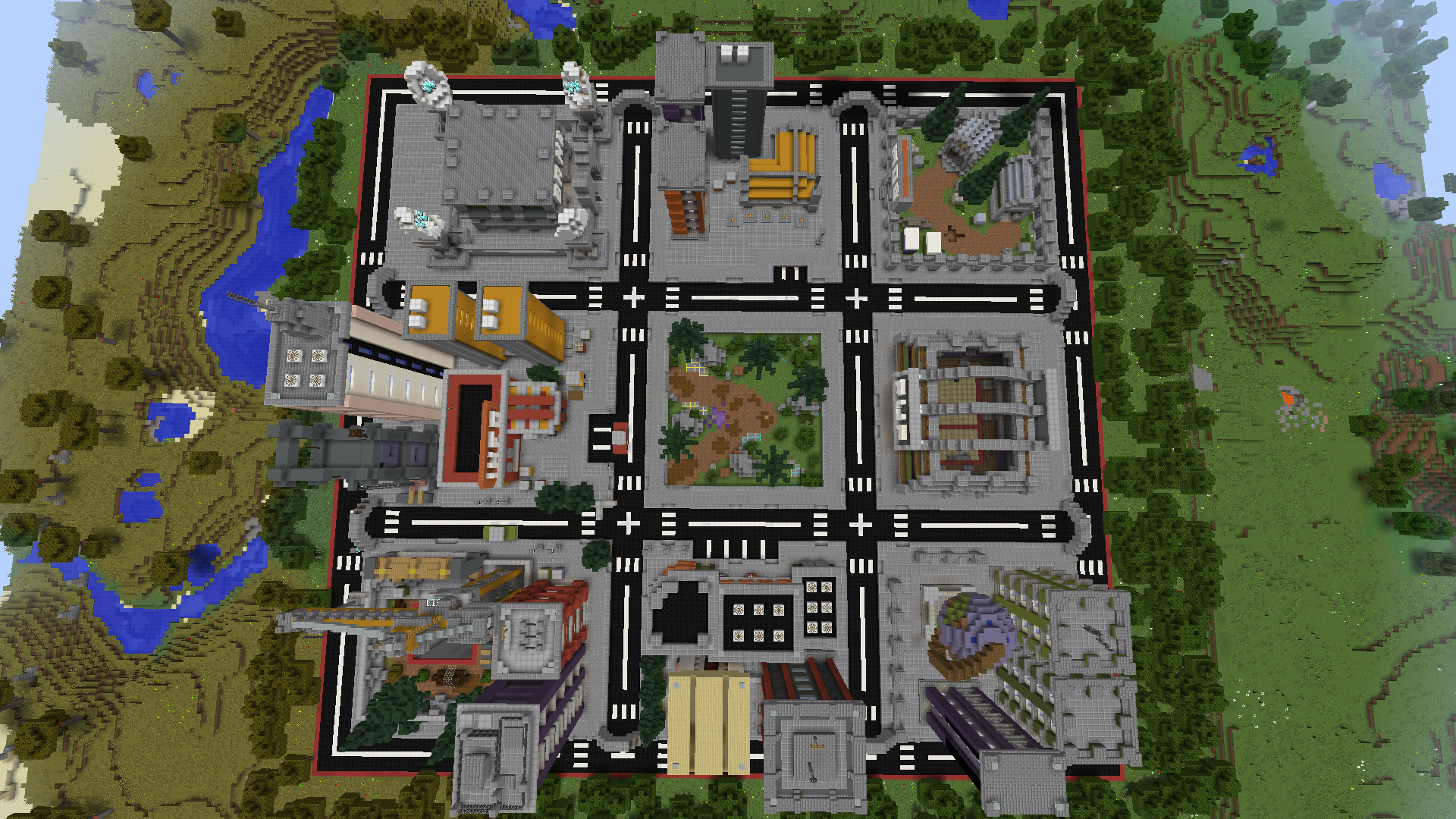 jVKCA5N.png