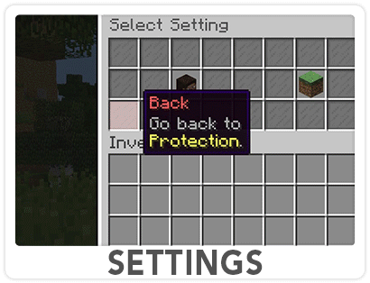 qe0rvYP.gif