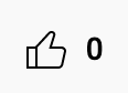 Screen Shot 2022-03-01 at 3.20.57 pm.png