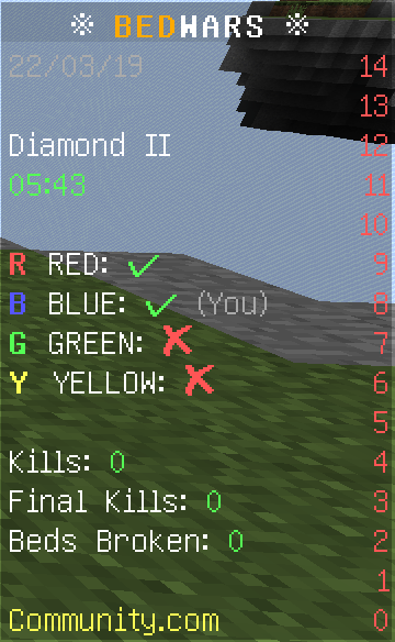 bMbdTCR.png
