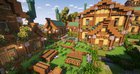 Update on The Village