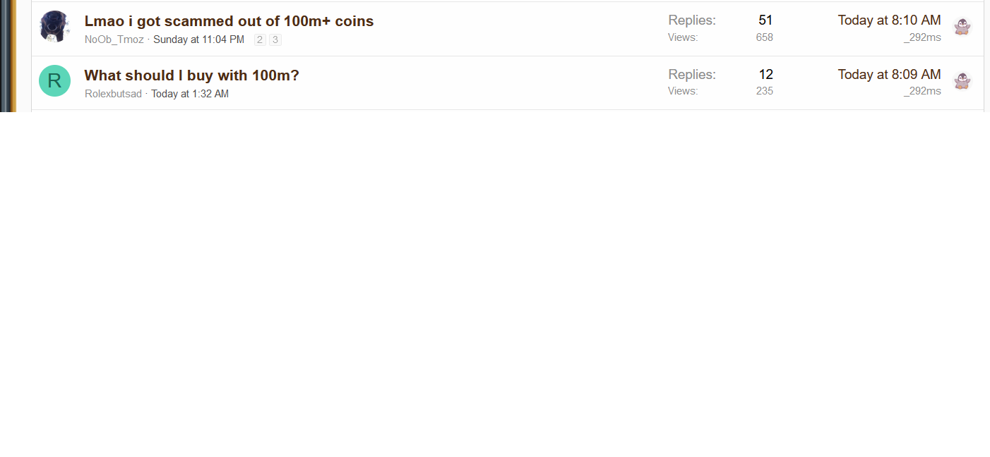 Forum.png