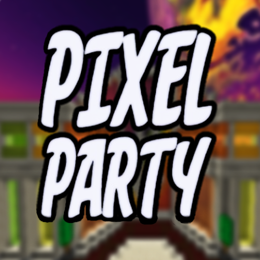 Pixel_Party_ergfreferfferferferf.png