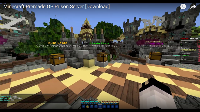 Screenshot-82.png