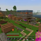 Population Explosion