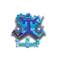 www.timurgsm.com