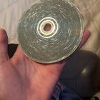 How much longer is this disk likely to live