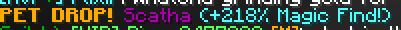 26953346deca4d2eb7de51f0280c2d54.png
