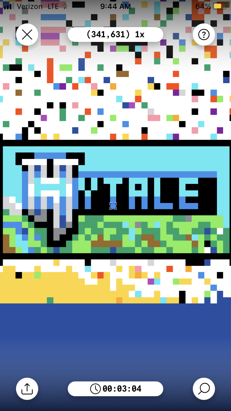 B279D61E-920E-4EB0-A230-F0063426862F.png