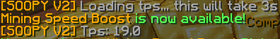 1729113357790.png