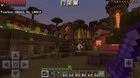 Check out my Savannah survival base.