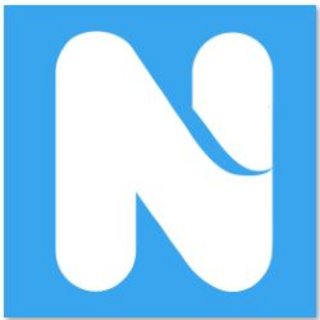 Free-Grab-App-Free-Netflix-Download.jpg