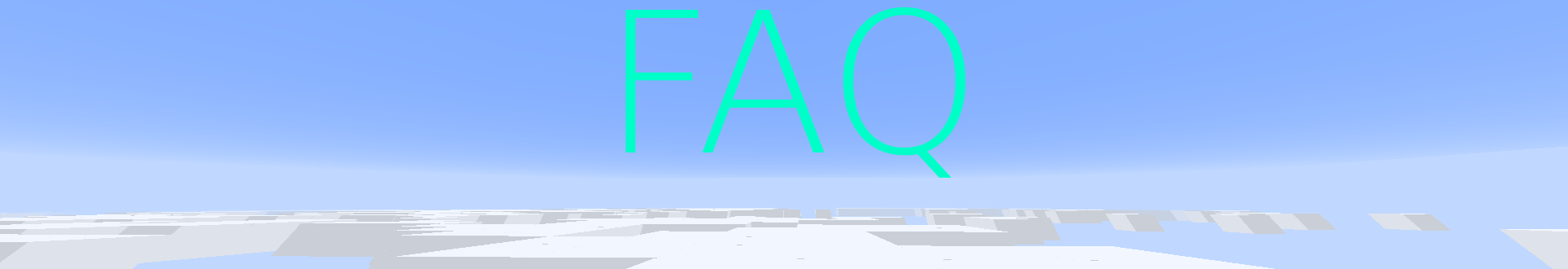 [IMG]