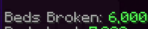 Screenshot 2025-06-01 120151.png