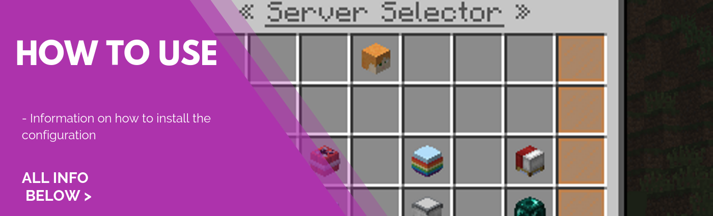GkSpGnx.png