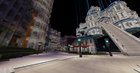 Azure City