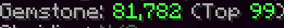 1638269377945.png