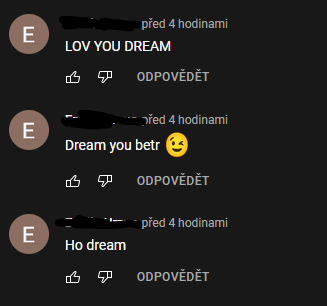 111111.PNG