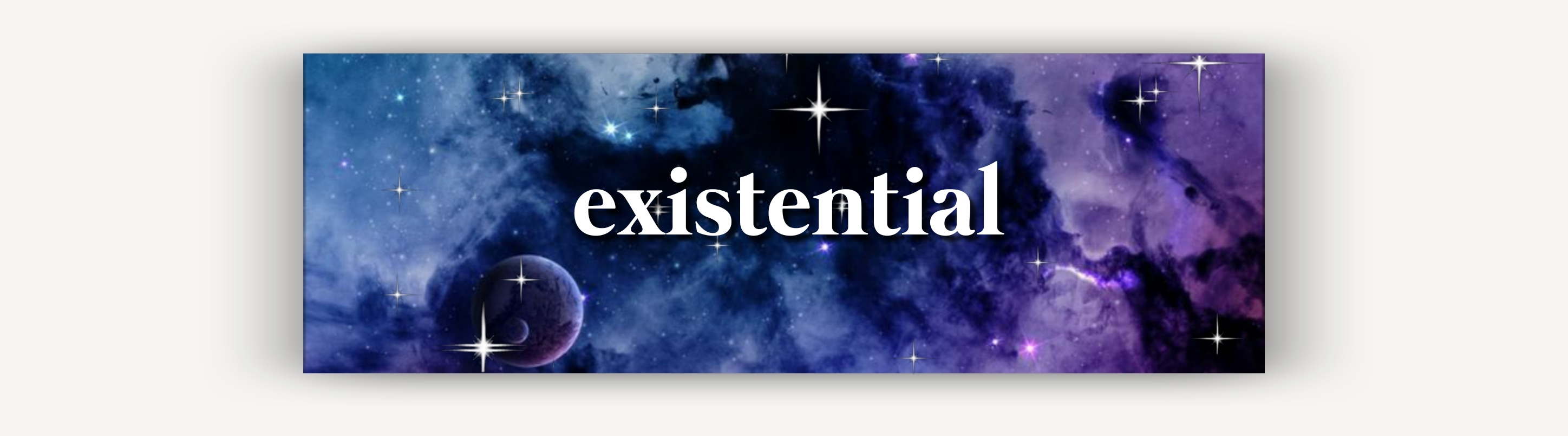 1608156335535.png
