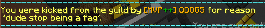 1645552651372.png