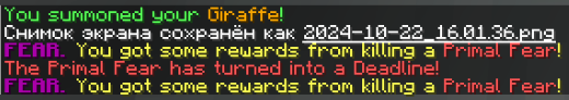 1729616169696.png