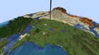 Building Suggestions