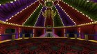 Please give me feedback (be harsh if absolutely necessary about the build)
