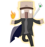 5Is18Q6.png